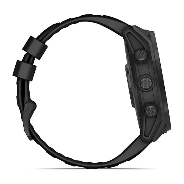https://gpsrahnegar.com/picture/product/0tactix® 8 – 51 mm, Solar, Elite-6.webp